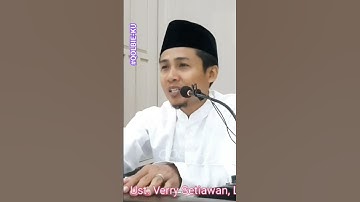 Kerinduan akan kota Mekah itu jawaban kita terhadap doa Nabi Ibrahim as #shortsfeed
