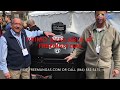 Ceramic Charcoal Grills by Primo- HPB Expo 2018