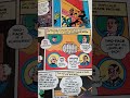 8/42  Detective 66  1st Two-Face