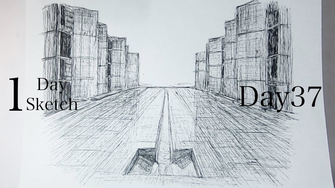 Louis Kahn - Salk Institute  Architecture sketch, Architecture