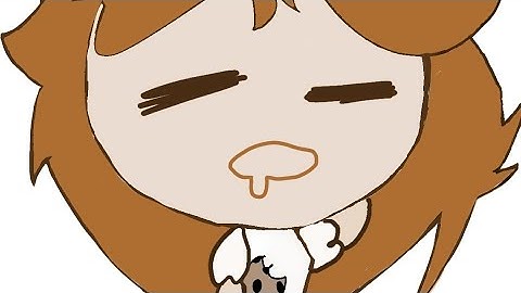 Preview 2 Darwin v14.5 all variations + extended 