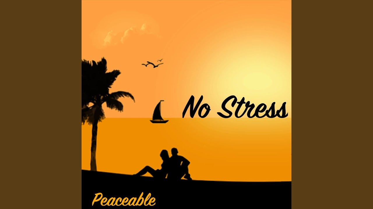 No Stress 