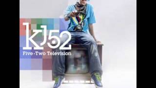 14 Gonna Be Alright Five Two Television Album Version KJ 52
