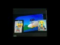 FLIGHT (2 minutes of first time flying a plane in Roblox) with @Natesharkbro #roblox