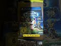 Some sky landers are worth money! #bolo
