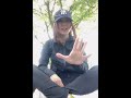 【トレンド】流行りに乗ってみた!!!w #thankyou #応援お願いします #チャンネル登録お願いします #twinsふたごチャンネル #tiktok