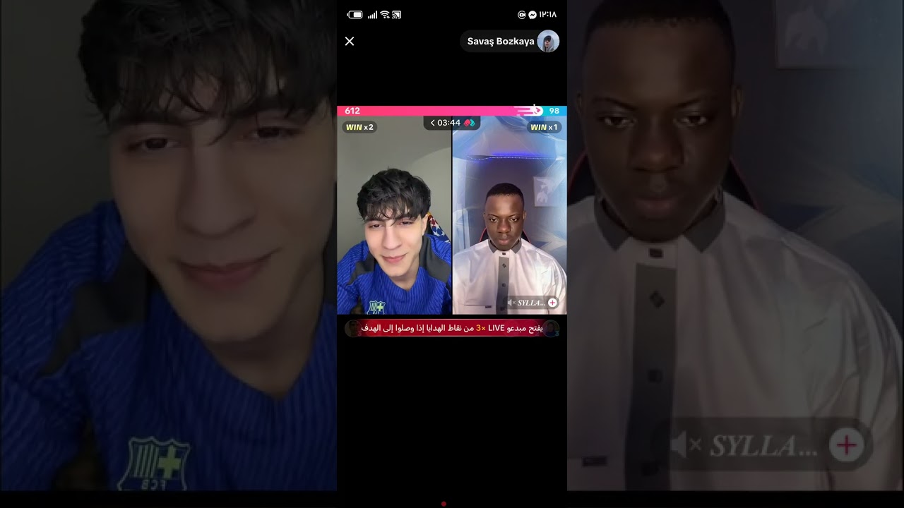 ٢٢ شباط، ٢٠٢٦