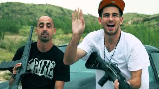 Chuck Steaks Feat. N8NOFACE - Automatic