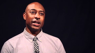 How Business Networks Improve Decision Making - Phil McKenzie