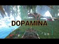 HE CREADO UN NUEVO SERVIDOR!.... #DOPAMINA - ARK PS4 PVP UNOFFICIAL