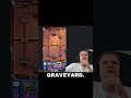 Dominates top opponents #viral #trending #cr #clashroyale #gamingshorts