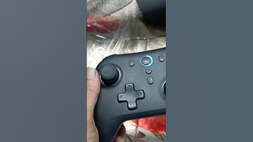 cosmic byte blitz gameplay Review #cosmicbyte #pccontroller #shorts #review #gameplayreview #short