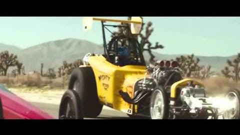 Calvin Harris - Summer (Lyrics & Sub Español) Official Video