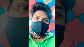 new video viral song