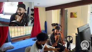 Estúdio Com Afaby Aladdintdb Sessão De Estúdio Rj