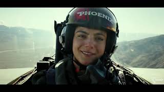 04  TOP GUN 2 Maverick Trailer 2 2021