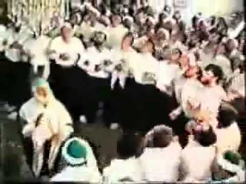 Boca Juniors Tarikatı Dale Boca