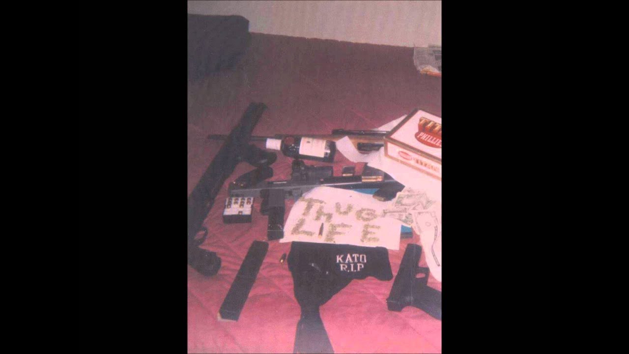 2Pac - World Wide Dime Piece (Original) (Alternate Version) (CDQ)