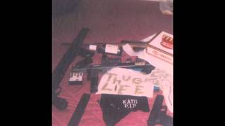 2Pac - World Wide Dime Piece Original Alternate Version Cdq