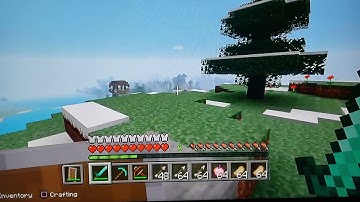 Error code: WS-37527-4 HAS BEEN FIXED