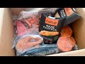 Видео-отзыв о FisH2O.ru