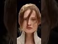 Alexander McQueen Spring/Summer 1999 — Global Fashion Moment | Fashion as Performance