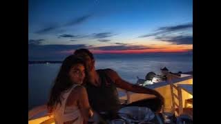 tamally maak - amr diab [sped up]