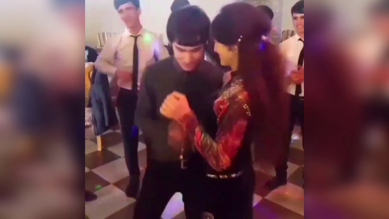 Гояк гояки точики. Духтарони шарманда. Таджик.шармандаги. Духтари точик шарманда 2018. Духтари точик шарманда 2021