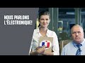 Nous parlons l'électronique! | reichelt.fr