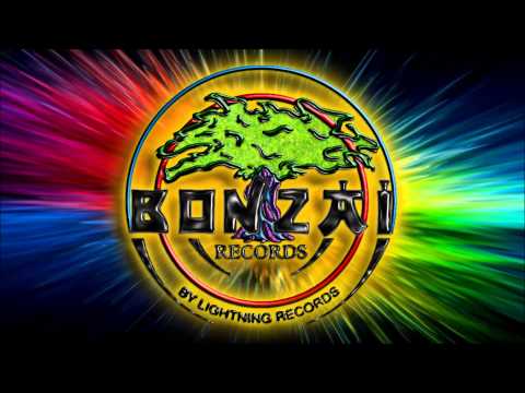 Steroid — Steroid - Out Here We Are (Overdrive Mix)