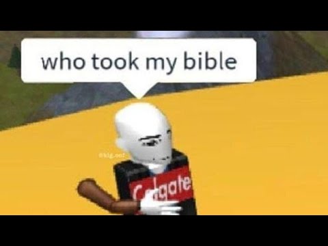 funny-roblox-memes-#1