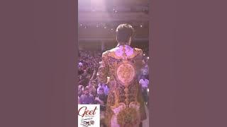 Live kumar Sanu #geetmahal #2025 #viralvideo 