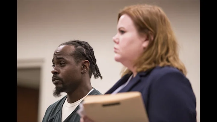 Homicide Victim's Sister Speaks Out