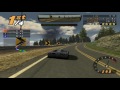 Need For Speed Hot Pursuit 2 8 Laps Coastal Parklands McLaren F1 