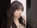 【お尻の破壊力!腰使い】ハンパない宮地すみれ!