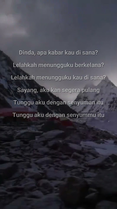 Sheila on 7 - Bertahan di Sana