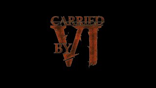 Carried by VI - Disabled