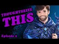 Thoughtseize This! | Episode 2: Looking Forward to 2026