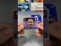 Leyendas de europa packopening topps eurocopa euro2024 soccer futbol football