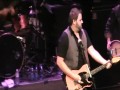 Capture de la vidéo Exclusive Concert Thompson Square, Randy Houser, Parmalee & Kristy Lee Cook Part 5