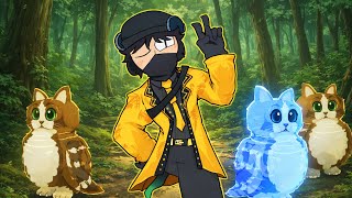 Downgrading Meowl And Drags For Offers Send Trades user  Realbeanierot