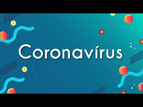 coronavírus:-o-que-é,-sintomas,-riscos---brasil-escola