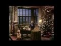 Bing Crosby  -White Christmas 1961