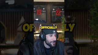 Kaysan Reveals Why He Didn't Join The Ex Faze Boys' New Group CORE😲
