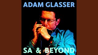 Caution - Adam Glasser