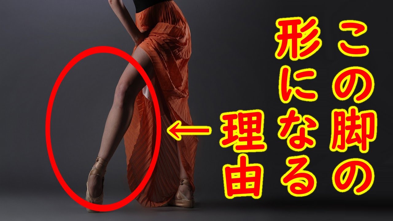 オフバランスが必要な訳！