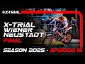 S25 E18 2025 X TRIAL WR NEUSTADT рџ рџ FINAL S25 E18 2025 X TRIAL WR NEUSTADT рџ рџ FINAL