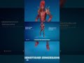 MASTER OF THE UNIVERSE FORTNITE ITEMSHOP 17.6.26 #fortnite #fortniteshop #universe