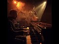 Vora Live Sessions #002: Velvet Underground Orchestra. 🎻 ✨