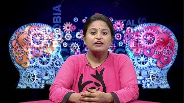 Thinking and Problem Solving